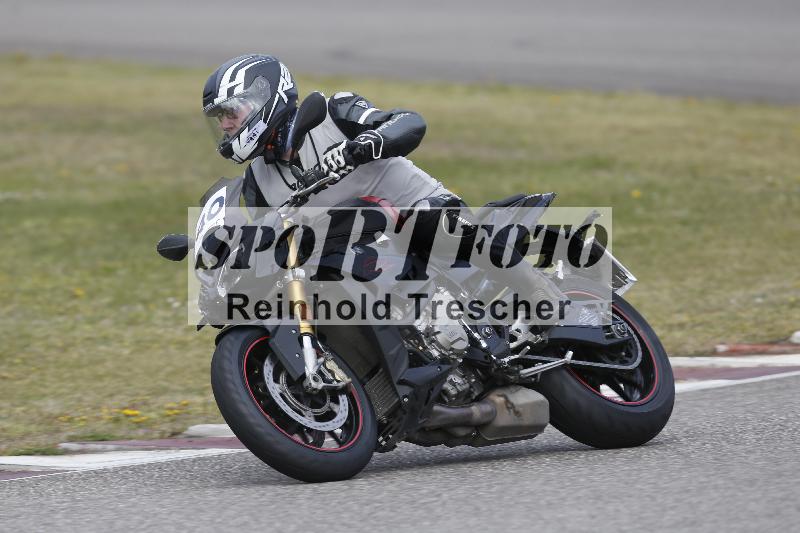 /03 04.04.2026 Speer Racing ADR/Instruktorengruppe/40